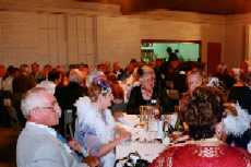 Who was the murderer?