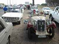 gathered at Main South Road, Happy Valley